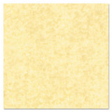 Southworth® Parchment Specialty Paper, 24 Lb, 8.5 X 11, Ivory, 500-ream freeshipping - TVN Wholesale 