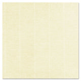 Southworth® 100% Cotton Business Paper, 95 Bright, 32 Lb, 8.5 X 11, White, 250-pack freeshipping - TVN Wholesale 