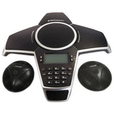 Spracht Aura Professional Conference Phone freeshipping - TVN Wholesale 