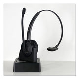 Spracht Zum Maestro Hs-2060, Monaural, Over The Head Headset freeshipping - TVN Wholesale 