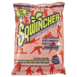 Sqwincher® Powder Pack Concentrated Activity Drink, Assorted, 23.83 Oz Packet, 32-carton freeshipping - TVN Wholesale 