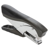 Swingline® Premium Hand Stapler, 20-sheet Capacity, Black freeshipping - TVN Wholesale 