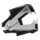 Swingline® Deluxe Jaw-style Staple Remover, Black freeshipping - TVN Wholesale 