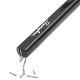 Swingline® Ultimate Blade-style Staple Remover, Black freeshipping - TVN Wholesale 