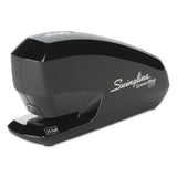 Swingline® Speed Pro 25 Electric Staplers Value Pack , 25-sheet Capacity, Black freeshipping - TVN Wholesale 