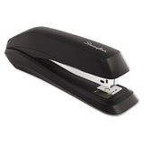 Swingline® Standard Full Strip Desk Stapler, 15-sheet Capacity, Black freeshipping - TVN Wholesale 