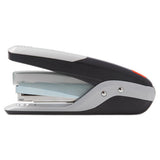 Swingline® Quick Touch Stapler Value Pack, 28-sheet Capacity, Black-silver freeshipping - TVN Wholesale 