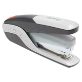 Swingline® Quick Touch Stapler Value Pack, 28-sheet Capacity, Black-silver freeshipping - TVN Wholesale 