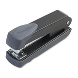 Swingline® Compact Commercial Stapler, 20-sheet Capacity, Black freeshipping - TVN Wholesale 