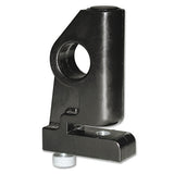 Swingline® Replacement Punch Head For Swi74400 And Swi74350 Punches, 11-32" Diameter freeshipping - TVN Wholesale 