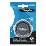 Swingline® Smartcut Easyblade Plus Trimmer Replacement Cartridge freeshipping - TVN Wholesale 