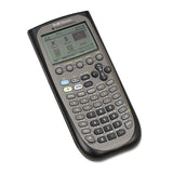 Texas Instruments Ti-89 Titanium Programmable Graphing Calculator freeshipping - TVN Wholesale 
