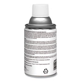 TimeMist® Premium Metered Air Freshener Refill, Country Garden, 6.6 Oz Aerosol Spray, 12-carton freeshipping - TVN Wholesale 