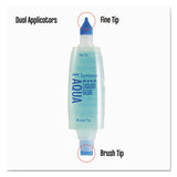 Tombow® Mono Aqua Liquid Glue, 1.69 Oz, Dries Clear freeshipping - TVN Wholesale 