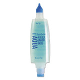 Tombow® Mono Aqua Liquid Glue, 1.69 Oz, Dries Clear freeshipping - TVN Wholesale 