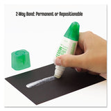 Tombow® Mono Multi Liquid Glue, 0.88 Oz, Dries Clear freeshipping - TVN Wholesale 