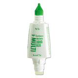Tombow® Mono Multi Liquid Glue, 0.88 Oz, Dries Clear freeshipping - TVN Wholesale 