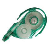 Tombow® Mono Correction Tape Refill, 1-6" X 472" freeshipping - TVN Wholesale 