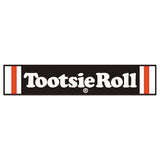 Tootsie Roll® Frooties, Grape, 38.8 Oz Bag, 360 Pieces-bag freeshipping - TVN Wholesale 