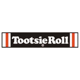 Tootsie Roll® Midgees, Original, 38.8 Oz Bag, 360 Pieces freeshipping - TVN Wholesale 