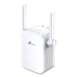 TP-Link Re305 Ac1200 Wi-fi Range Extender, 1 Port, Dual-band 2.4 Ghz-5 Ghz freeshipping - TVN Wholesale 