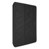 Targus® 3d Protection Case For Ipad Mini-ipad Mini 2-3-4, Black freeshipping - TVN Wholesale 
