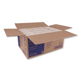 Tork® Multifold Paper Towels, 9.13 X 9.5, 3024-carton freeshipping - TVN Wholesale 
