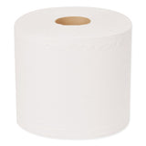 Tork® Paper Wiper, Centerfeed, 2-ply, 9 X 13, White, 800-roll, 2 Rolls-carton freeshipping - TVN Wholesale 