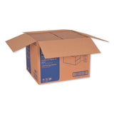 Tork® Multipurpose Paper Wiper, 9 X 10.25, White, 110-box, 18 Boxes-carton freeshipping - TVN Wholesale 