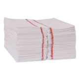 Tork® Foodservice Cloth, 13 X 24, White, 150-carton freeshipping - TVN Wholesale 