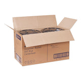 Tork® Advanced Shopmax Wiper 450, 8.5 X 10, Blue, 200-bucket, 2 Buckets-carton freeshipping - TVN Wholesale 
