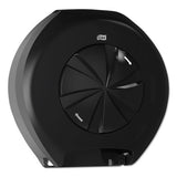 Tork® 3 Roll Bath Tissue Roll Dispenser For Opticore, 14.12 X 6.31 X 14.56, Black freeshipping - TVN Wholesale 