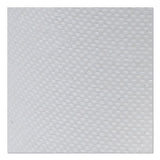 Tork® Universal Hand Towel Roll, 7.88" X 600 Ft, White, 12 Rolls-carton freeshipping - TVN Wholesale 