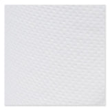 Tork® Centerfeed Hand Towel, 2-ply, 7.6 X 11.75, White, 530-roll, 6 Roll-carton freeshipping - TVN Wholesale 