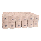 Tork® Universal Bath Tissue, Septic Safe, 2-ply, White, 500 Sheets-roll, 48 Rolls-carton freeshipping - TVN Wholesale 
