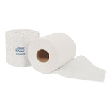 Tork® Universal Bath Tissue, Septic Safe, 2-ply, White, 500 Sheets-roll, 48 Rolls-carton freeshipping - TVN Wholesale 