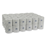 Tork® Universal Bath Tissue, Septic Safe, 1-ply, White, 1000 Sheets-roll, 48 Rolls-carton freeshipping - TVN Wholesale 