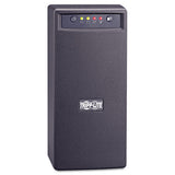 Tripp Lite Omnivs Line-interactive Ups Extended Run Tower, Usb, 8 Outlets, 1500va, 690 J freeshipping - TVN Wholesale 