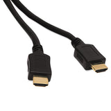 Tripp Lite Standard Speed Hdmi Cable, 1080p, Digital Video With Audio (m-m), 50 Ft. freeshipping - TVN Wholesale 