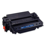 TROY® 0281134500 11x High-yield Micr Toner Secure, Alternative For Hp Q6511x, Black freeshipping - TVN Wholesale 