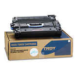 TROY® 0281575001 226a Micr Toner Secure, Alternative For Hp Cf226a, Black freeshipping - TVN Wholesale 