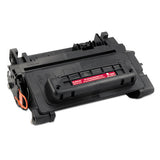TROY® 0282020001 281a Micr Toner Secure, Alternative For Hp Cf281a, Black freeshipping - TVN Wholesale 