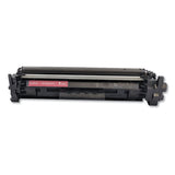 TROY® 0282028001 30a Micr Toner Secure, Alternative For Hp Cf230a, Black freeshipping - TVN Wholesale 