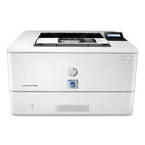 TROY® M404n Micr Printer freeshipping - TVN Wholesale 