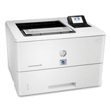TROY® M507dn Micr Printer freeshipping - TVN Wholesale 