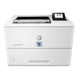 TROY® M507dn Micr Printer freeshipping - TVN Wholesale 
