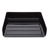 TRU RED Tray,letter,legal,2,bk freeshipping - TVN Wholesale 