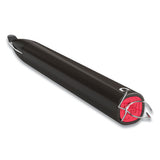 TRU RED™ Push Staple Remover, Black freeshipping - TVN Wholesale 