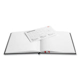TRU RED™ Explore Journal, 1 Subject, Dotted Rule, Gray Cover, 8 X 8, 192 Sheets freeshipping - TVN Wholesale 