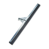 Unger® Water Wand Heavy-duty  Squeegee, 30" Wide Blade freeshipping - TVN Wholesale 
